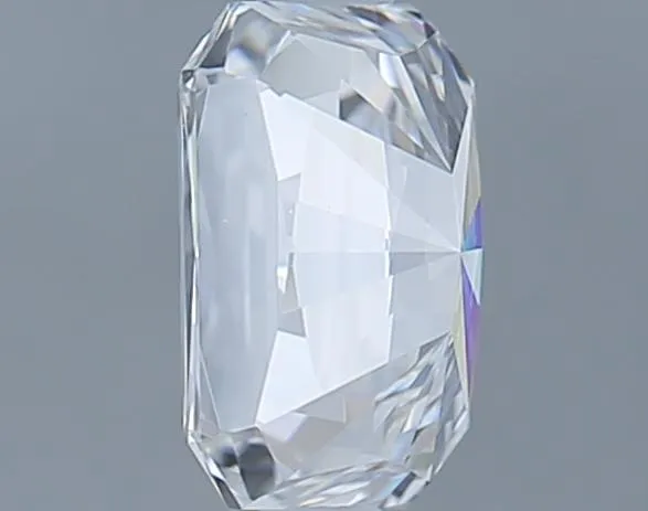 0.71 Carat
