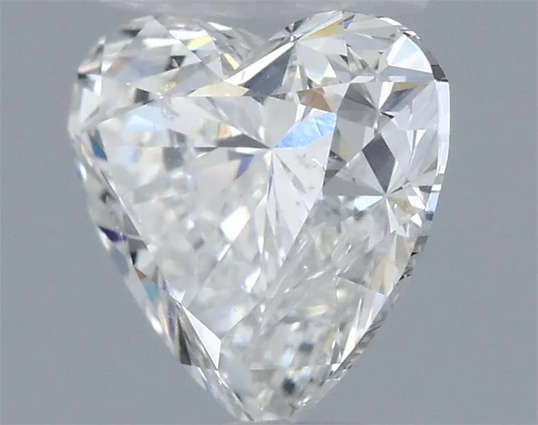 0.46 Carat