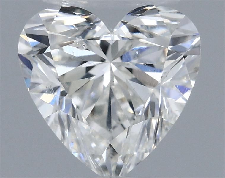 0.46 Carat