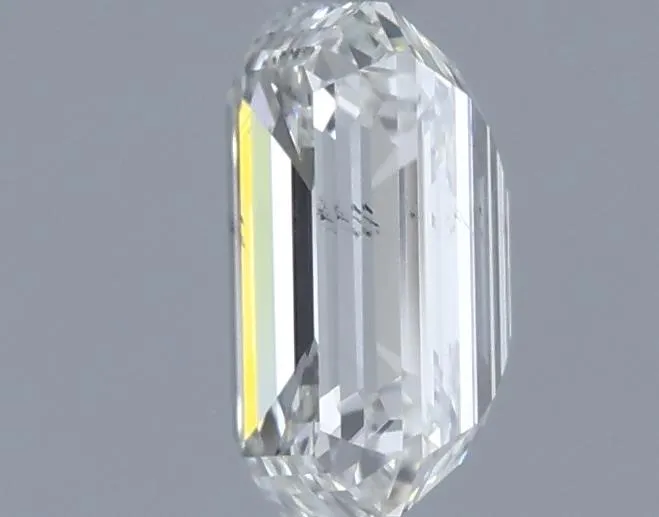 0.8 Carat