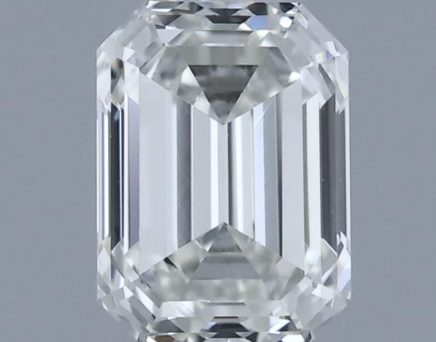 0.31 Carat