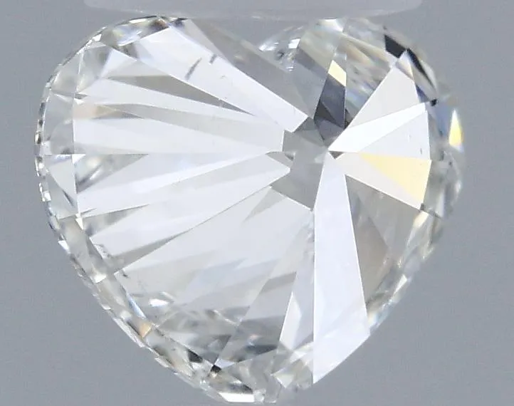 0.46 Carat