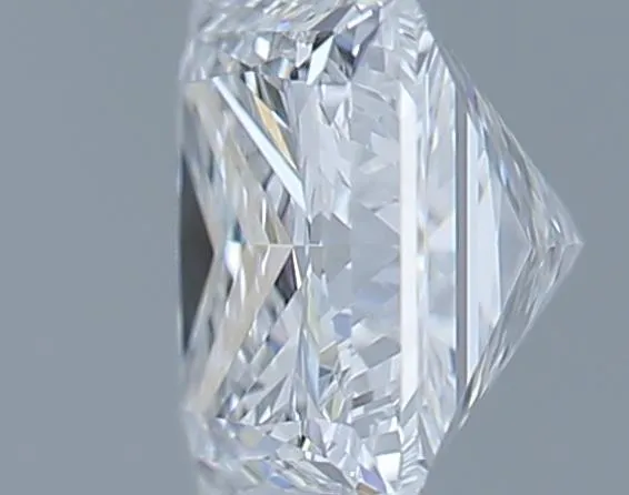 0.38 Carat
