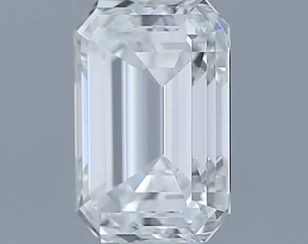 0.33 Carat