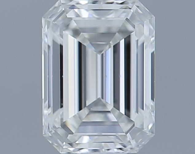 0.33 Carat