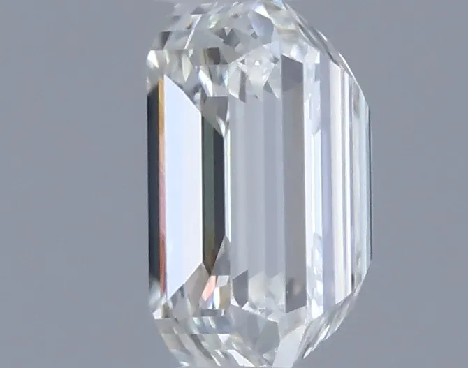 0.4 Carat