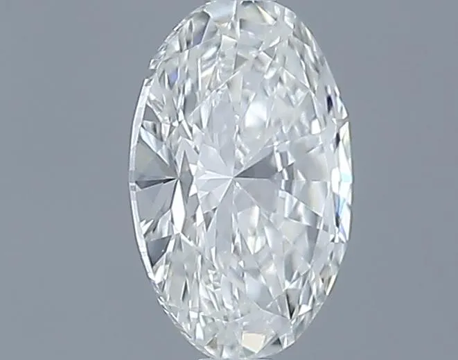 0.3 Carat