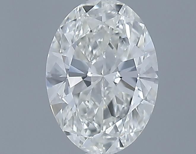 0.3 Carat