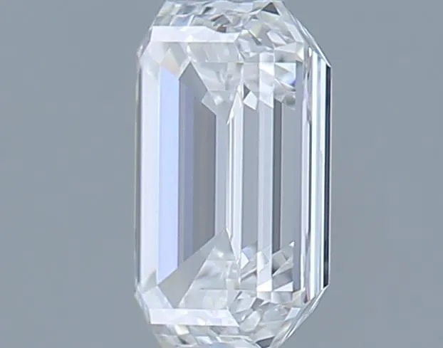 0.42 Carat