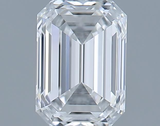 0.42 Carat
