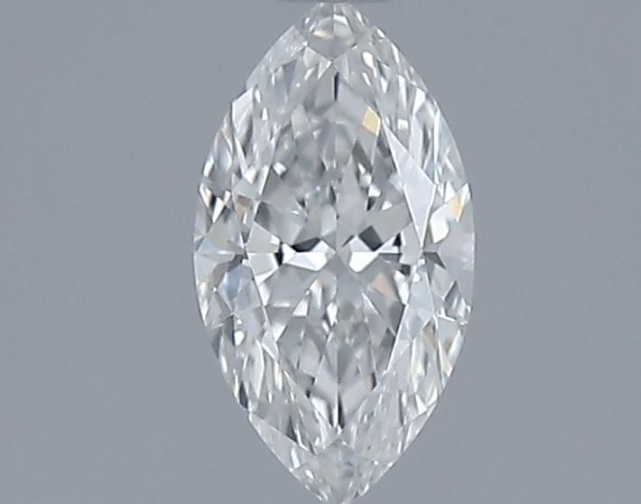 0.6 Carat