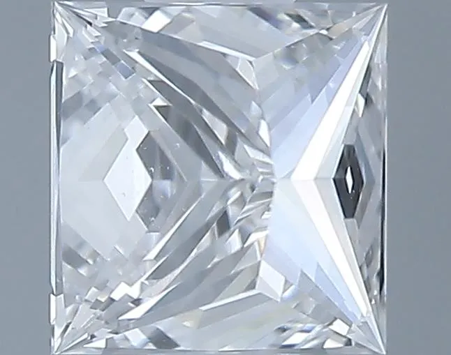 0.41 Carat