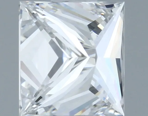 0.35 Carat