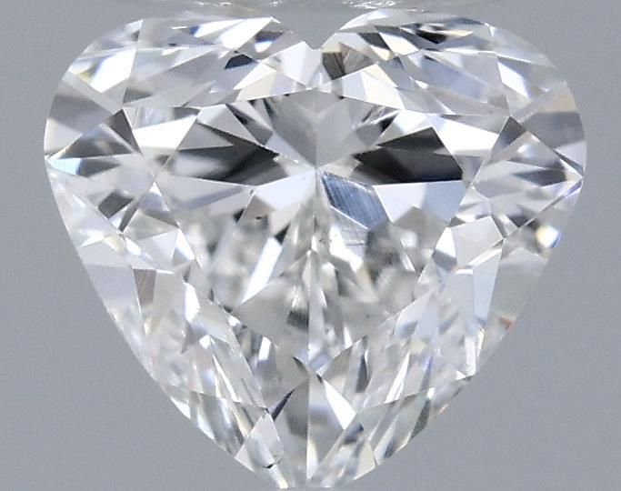 0.45 Carat