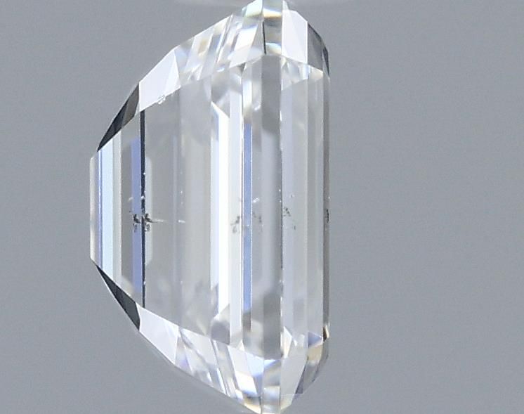 0.46 Carat