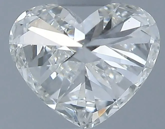 0.46 Carat