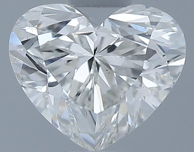 0.46 Carat