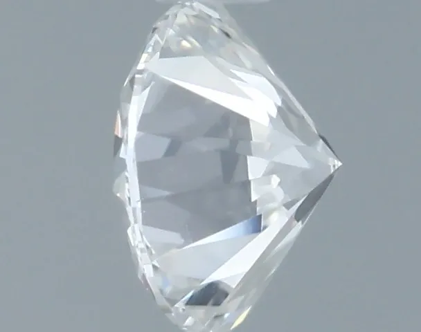 0.36 Carat