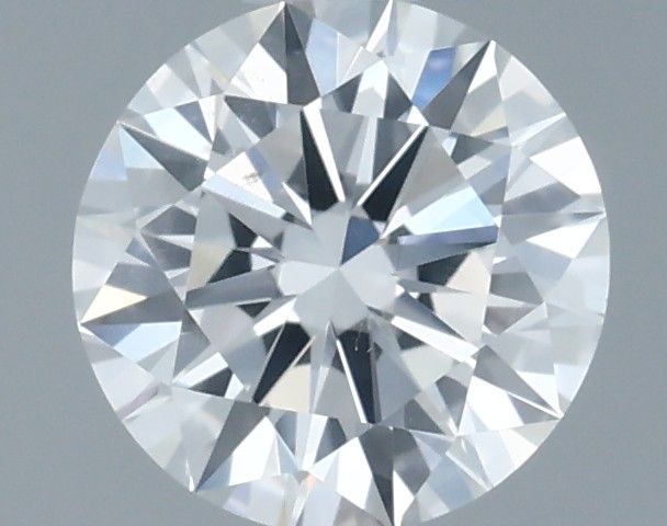 0.36 Carat