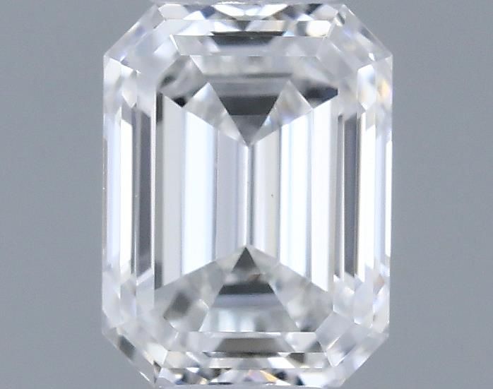 0.3 Carat