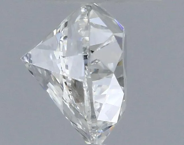0.45 Carat