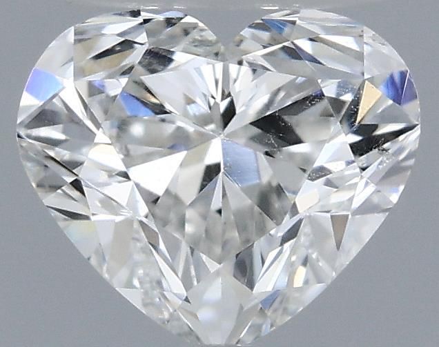 0.45 Carat