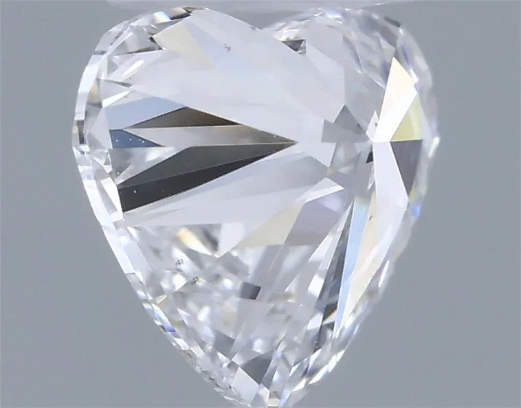 0.46 Carat