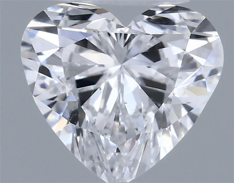 0.46 Carat