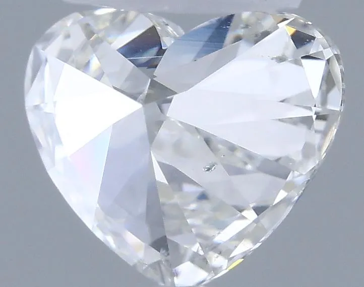 0.46 Carat