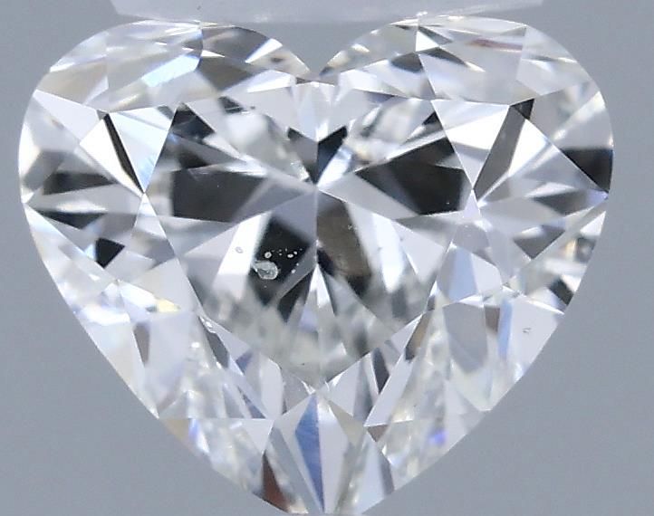 0.46 Carat