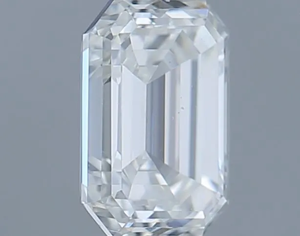 0.47 Carat