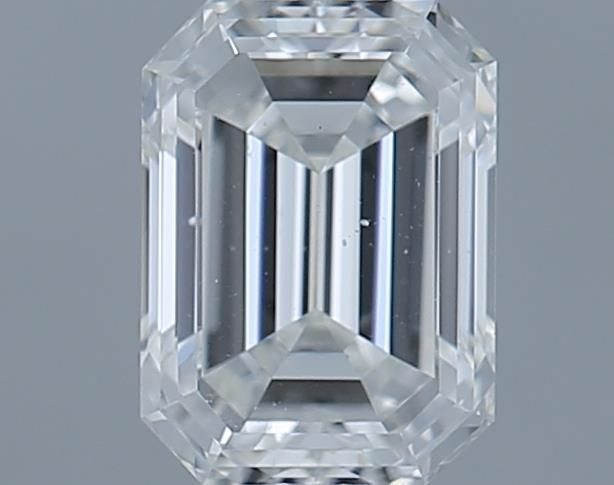 0.47 Carat