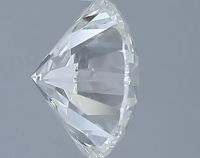 0.37 Carat