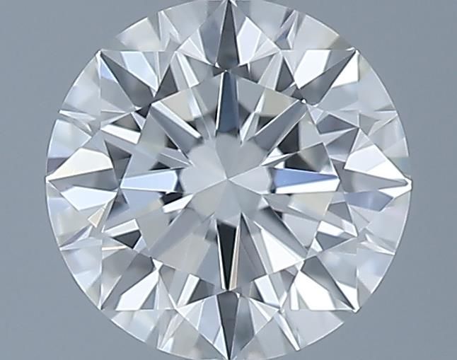 0.37 Carat