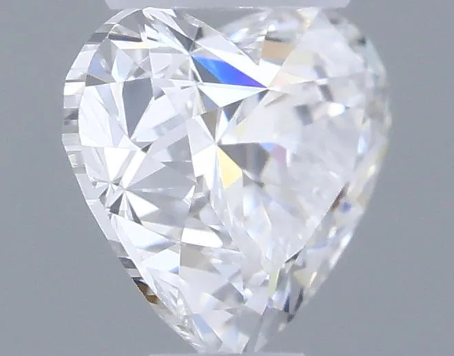 0.37 Carat
