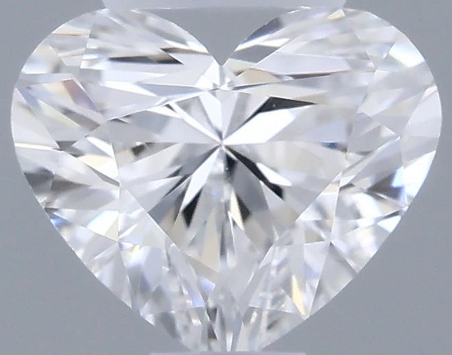 0.37 Carat
