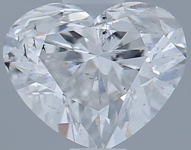 0.45 Carat