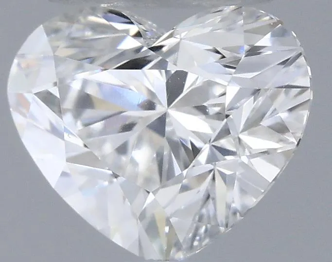 0.45 Carat