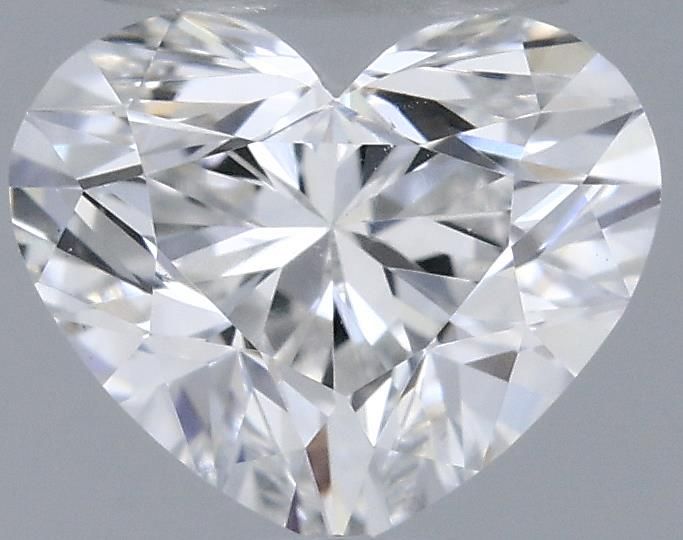 0.45 Carat