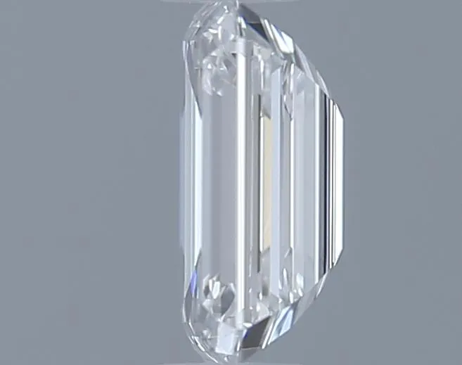 0.35 Carat