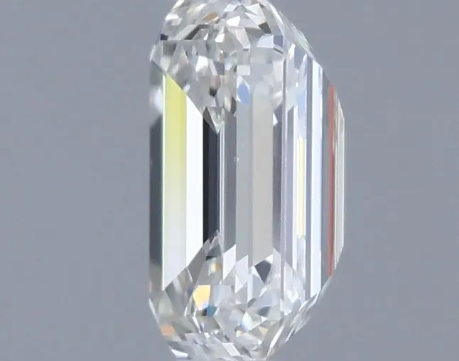 0.44 Carat
