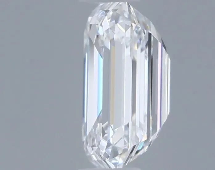 0.66 Carat