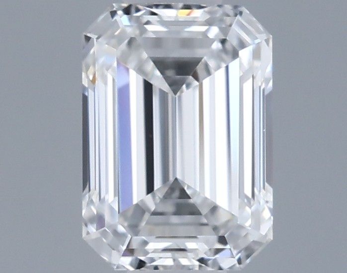 0.66 Carat
