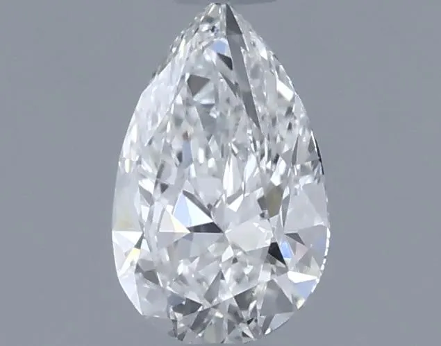 0.39 Carat