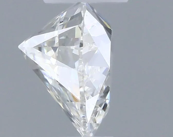 0.46 Carat