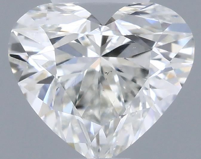 0.46 Carat