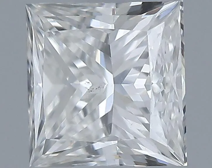 0.5 Carat