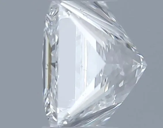 0.5 Carat
