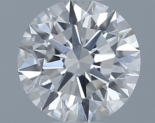0.41 Carat