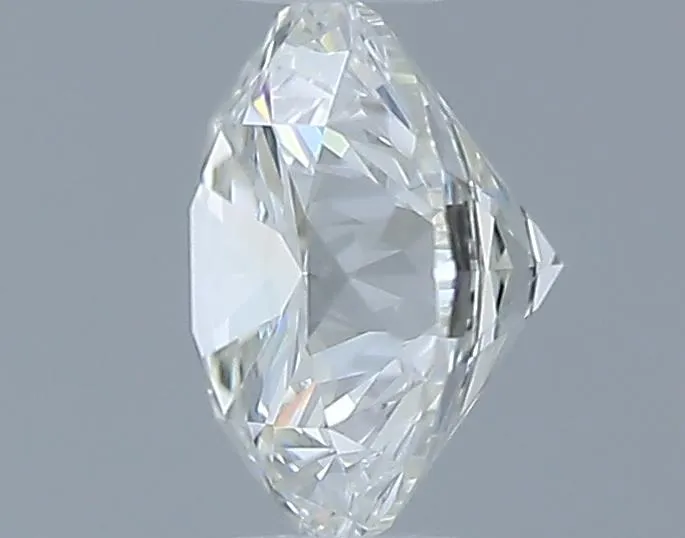 0.36 Carat